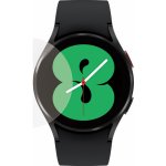 PanzerGlass Samsung Galaxy Watch FE/Watch4 40mm 3728 – Zboží Živě