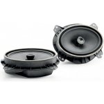 Focal Integration IC 690 TOY – Zboží Živě