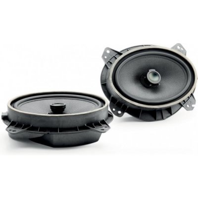 Focal Integration IC 690 TOY – Zboží Živě