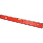 Stanley TMLH 600mm 1-42-253 – Hledejceny.cz