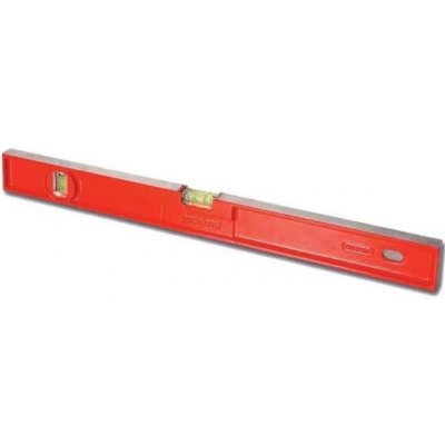 Stanley TMLH 600mm 1-42-253 – Hledejceny.cz