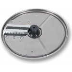 Kotouč FCES na nudličky do kráječe CA-21 a CA-2V a do multifunkčních zařízení CK-241 a CK-24V, Sammic, FCES-2x4 1010552 – Zboží Dáma