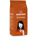Covim Orocrema zrnková 6 x 1 kg – Hledejceny.cz