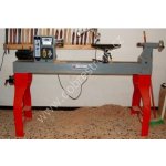 Holzmann DF 1200N 230V – HobbyKompas.cz