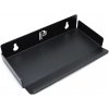 Příslušenství autokosmetiky Poka Premium Shelf for leather and upholstery Brushes 20 cm