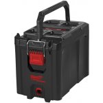 Milwaukee 4932471723 – Zboží Dáma