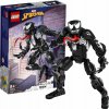 Příslušenství k legu LEGO® 76230 figurka Venom