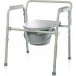 Kid-Man 01-5205F toaletní křeslo skládací – Sleviste.cz