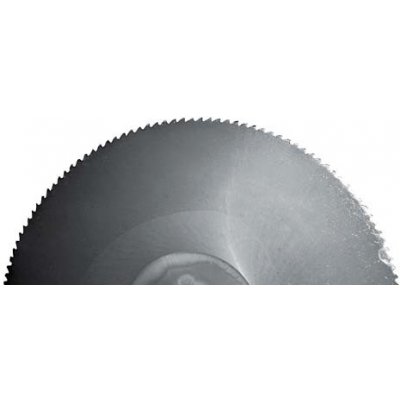 Metallkraft® Pilový kotouč hss, dm05 o 275×2,5 / 32 mm, t4 – Zboží Mobilmania