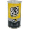 BG 106 Quick Clean for Transmissions 325 ml