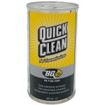 BG 106 Quick Clean for Transmissions 325 ml