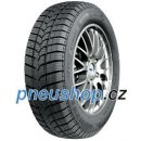 Osobní pneumatika Strial 601 175/65 R14 82T