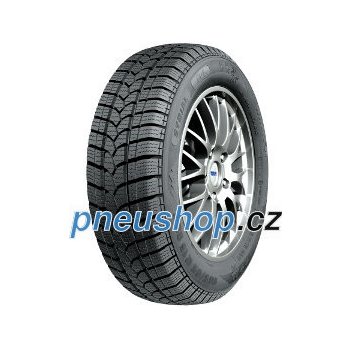 Strial 601 175/65 R14 82T