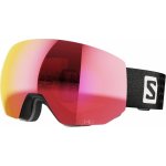 Salomon Radium Pro Sigma – Zbozi.Blesk.cz