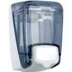 Jofel Azur 0,5 l AC84000 – Zboží Mobilmania