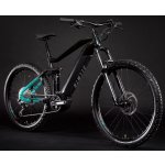 Haibike AllMtn 1 2022 – Hledejceny.cz