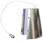 ARTApress Manžeta pro lis ARTA HB PLUS - kónická - 17Oz – Hledejceny.cz