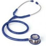 KAWE Standard-Prestige Stethoscope Blue (Fonendoskop) – Hledejceny.cz