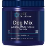 Life Extension Dog Mix prášek 100 g – Hledejceny.cz