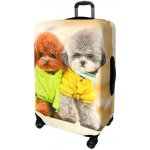 Kufryplus H79 Pes M – Sleviste.cz