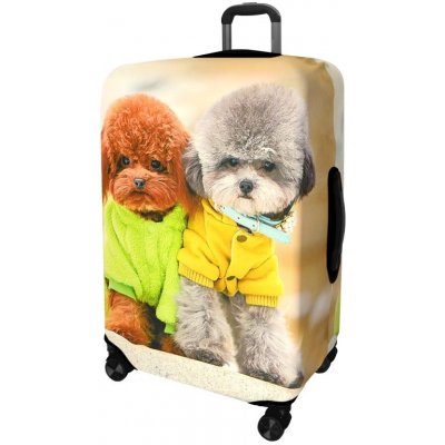 Kufryplus H79 Pes M – Sleviste.cz