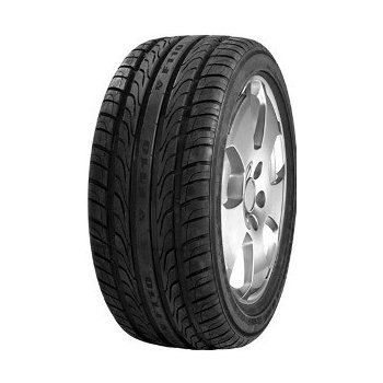 Rockstone F110 285/35 R22 106V