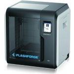 FlashForge Adventurer3 – Zboží Živě