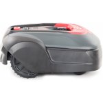 Cramer RM1000 – Zboží Dáma