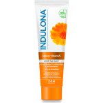 Indulona Měsíčková krém na ruce 75 ml – Zboží Dáma