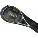 Babolat Pure Driue