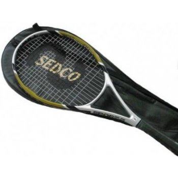 Babolat Pure Driue