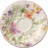 Talíř Villeroy & Boch Mariefleur 16 cm