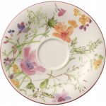 Villeroy & Boch Mariefleur 16 cm – Zboží Dáma