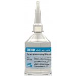 Bioveta Otipur 60 g – Zboží Mobilmania