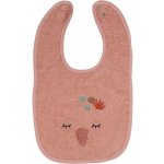 Tryco Blush & Blossom Froté bryndák Labuť Ivy – Zboží Dáma