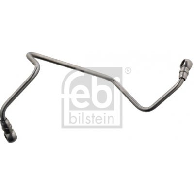 Olejové potrubí FEBI BILSTEIN 103660 | Zboží Auto
