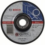 Bosch 2.608.600.389 – Zbozi.Blesk.cz