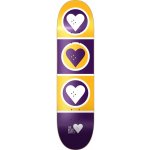 Heart Supply Squad – Zboží Dáma