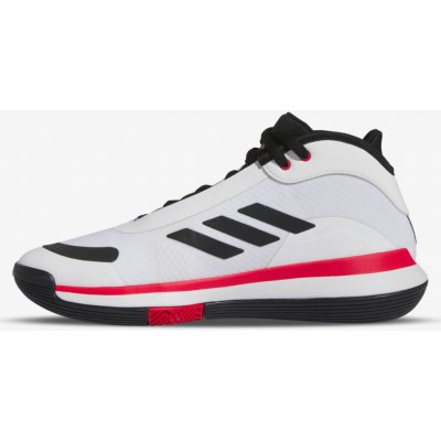 adidas Bounce Legends ie9277 – Zboží Dáma
