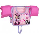 Alltoys Bestway Minnie – Hledejceny.cz