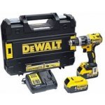 DeWALT DCD796M2 – Hledejceny.cz