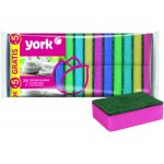 YORK Houba na nádobí 30 ks – Zboží Mobilmania