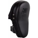 Venum Elite – Zboží Mobilmania