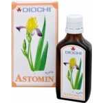 Diochi Astomin 50 ml – Hledejceny.cz