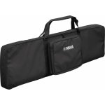 Yamaha SC KB630 Softcase – Zboží Mobilmania