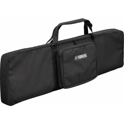 Yamaha SC KB630 Softcase – Zboží Mobilmania