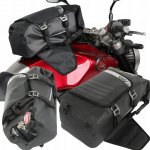 Shad SW22 | Zboží Auto