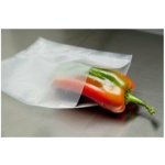 Heindi 971390 Reliéfní sáčky 150 x 250mm 100 ks – Hledejceny.cz