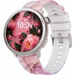 Madvell Active 3 Pro – Zboží Živě