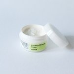 Cosrx Centella Blemish Spot Cream protizánětlivý krém s extraktem pupečníku asijského 30 ml – Zboží Dáma